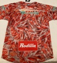 CD Guijuelo