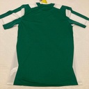 Club Atlético Fátima
