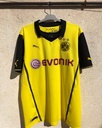 Borussia Dortmund