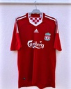 Liverpool FC