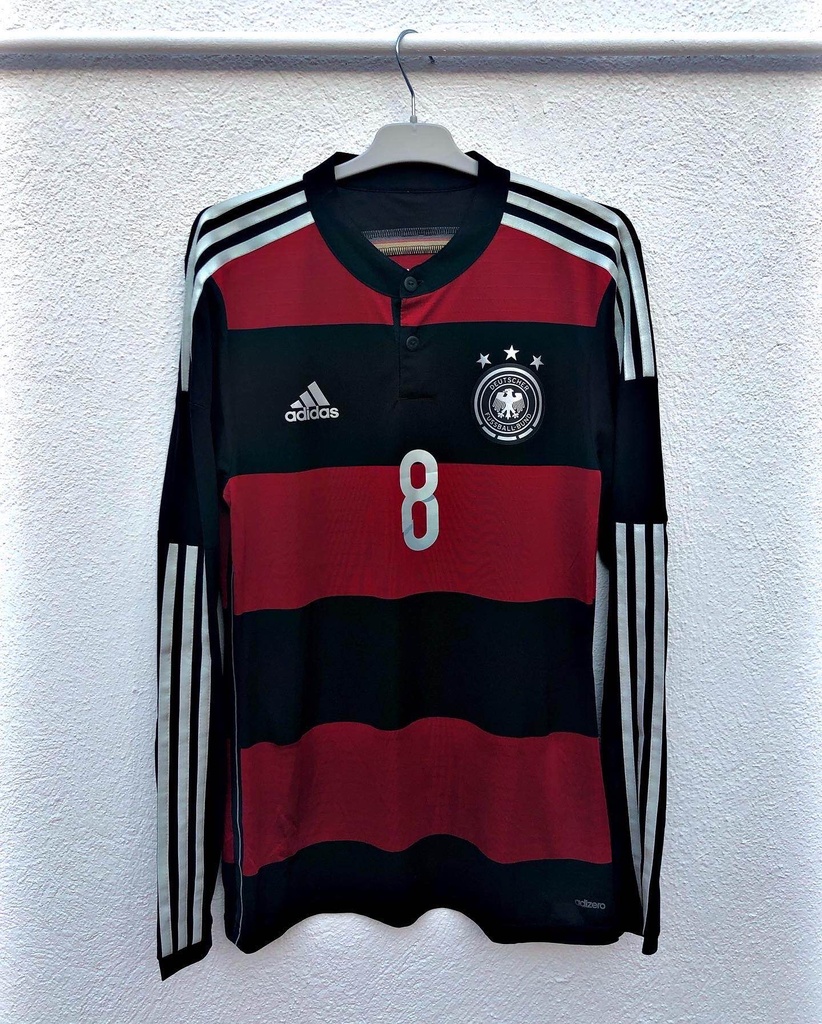 Alemania