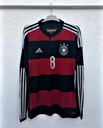 Alemania
