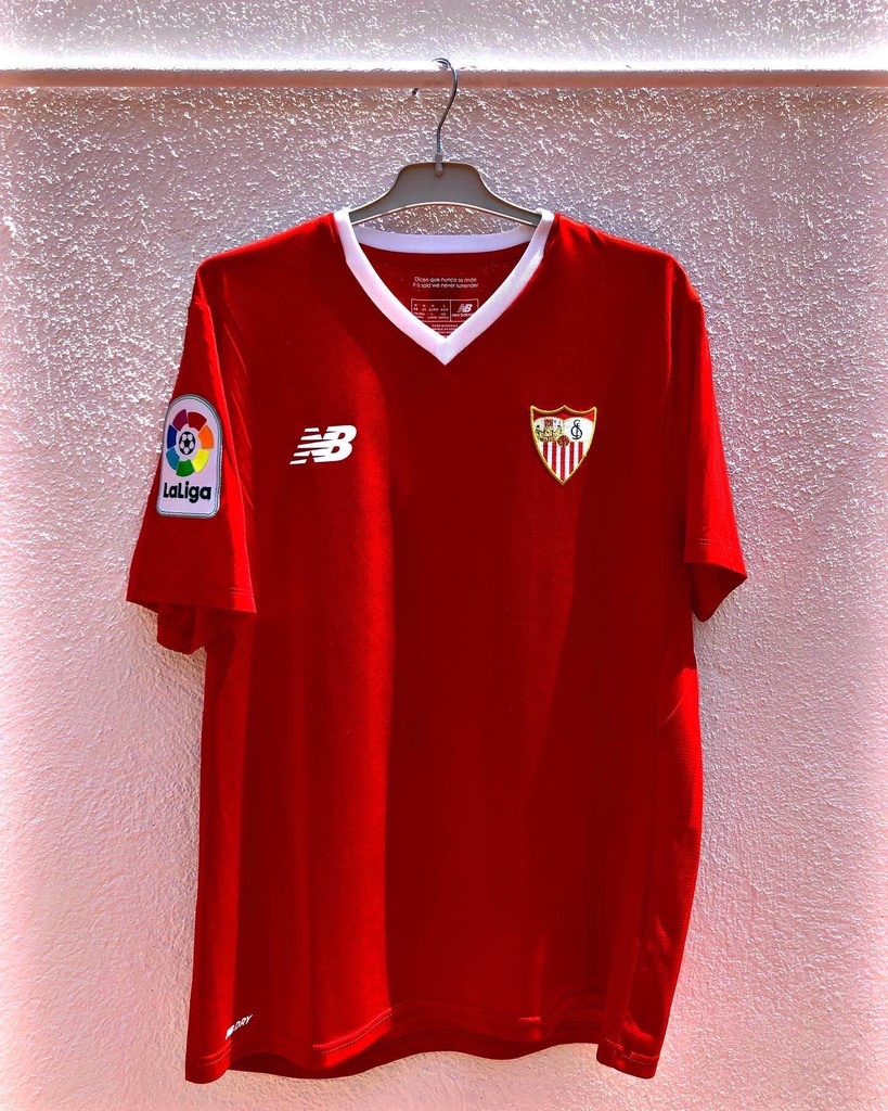 Sevilla FC