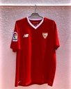 Sevilla FC