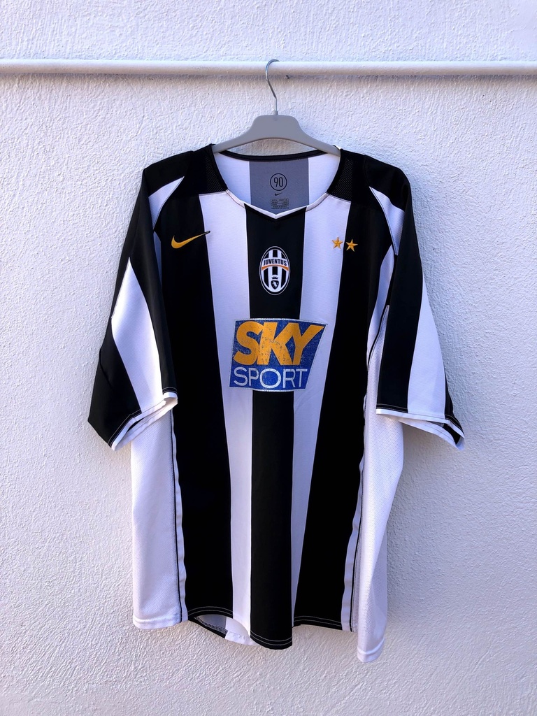 Juventus