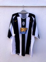 Juventus