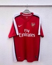 Arsenal