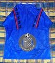 Getafe CF
