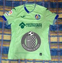 35 - Getafe CF