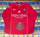 14 - Getafe CF - Amaya