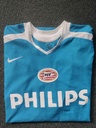 PSV