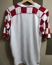 Croacia