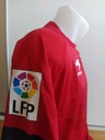 17 - Osasuna - Nino