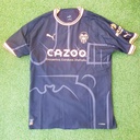 12 - Valencia CF - Diakhaby