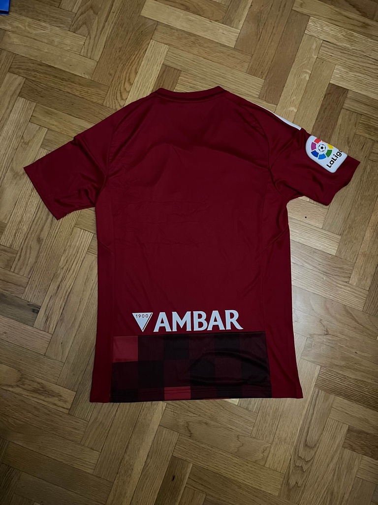Real Zaragoza