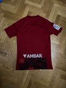 Real Zaragoza