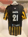 21 - Barakaldo CF - OKER