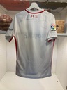 Sevilla CF
