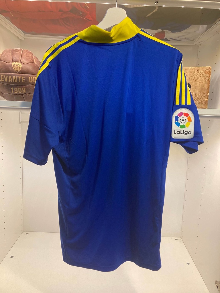 Cádiz CF