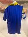 Cádiz CF