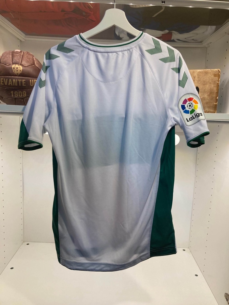 Elche CF