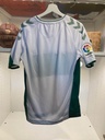 Elche CF