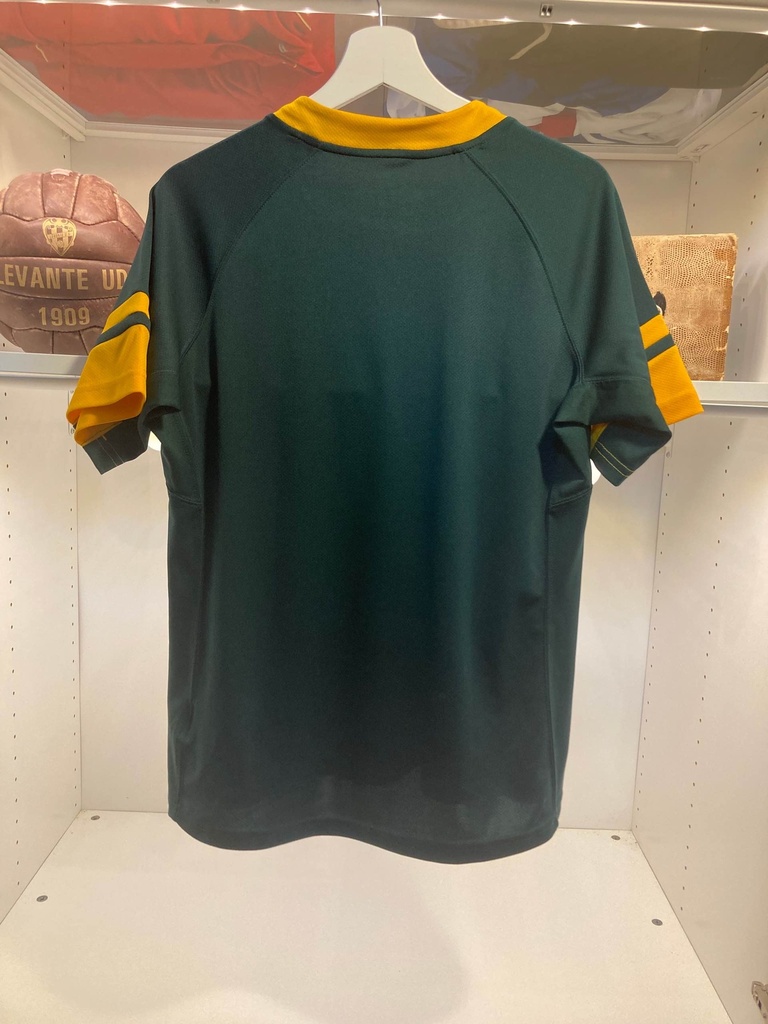 Springboks