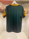 Springboks