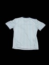 Camiseta sin nombre