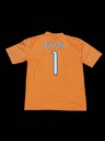 Camiseta sin nombre