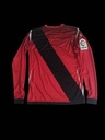 Camiseta sin nombre
