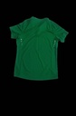Camiseta sin nombre