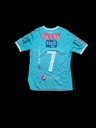 Camiseta sin nombre
