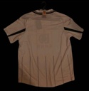 Camiseta sin nombre