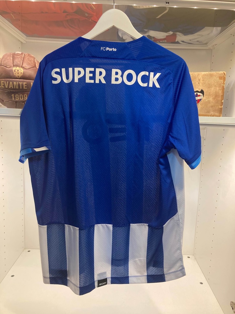 FC Porto