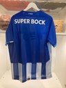 FC Porto