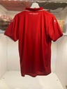FC Köln
