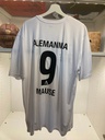 9 - Alemania Aachen - MAUSE