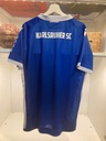 Karlsruher SC