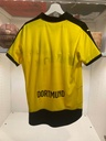 Borussia Dortmund