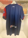Cagliari Calcio