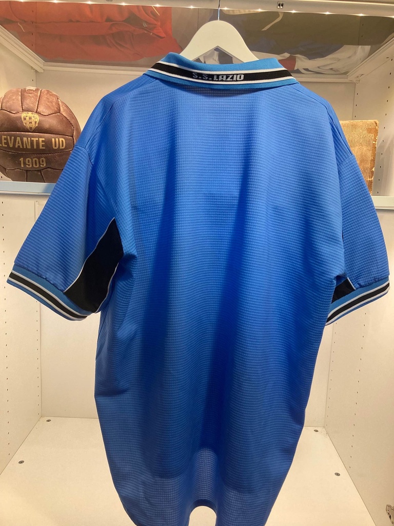 Lazio