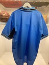 Lazio