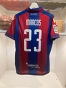 23 - Levante UD - MARCOS