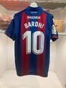 10 - Levante UD - BARDHI