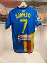 7 - Levante UD - BARKERO
