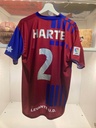 2 - Levante UD - HARTE