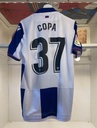 37 - Levante UD - COPA