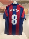 8 - Levante UD - PEPELU
