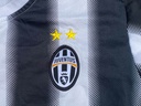 Juventus